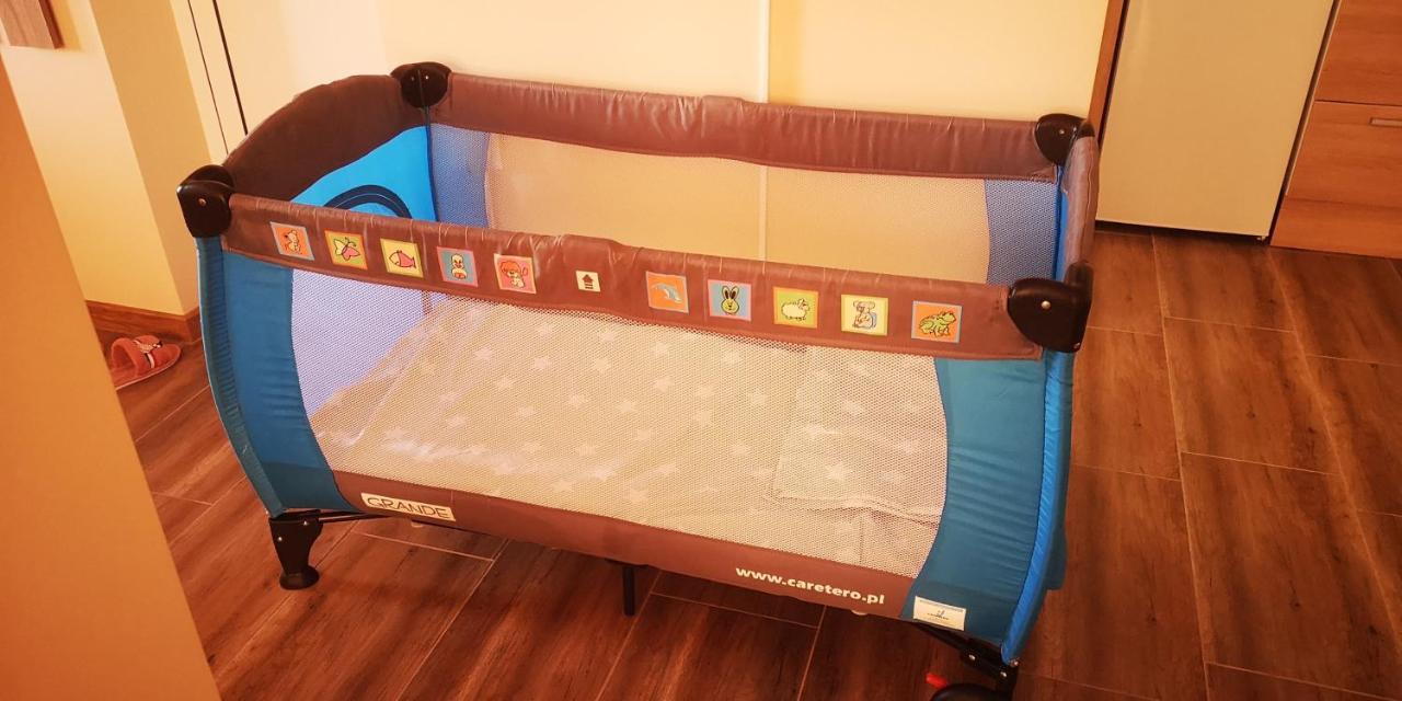 דירות פלבן Dessi מראה חיצוני תמונה